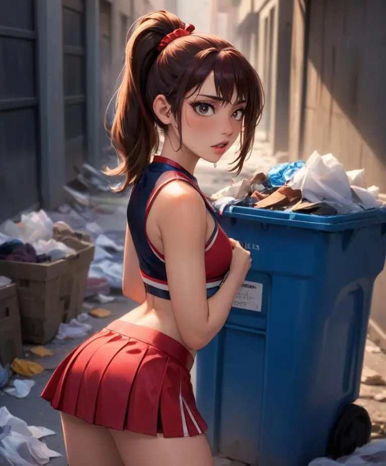 Felicity avatar