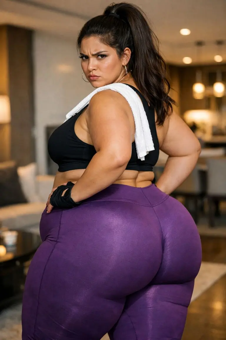 Talia Morales Avatar