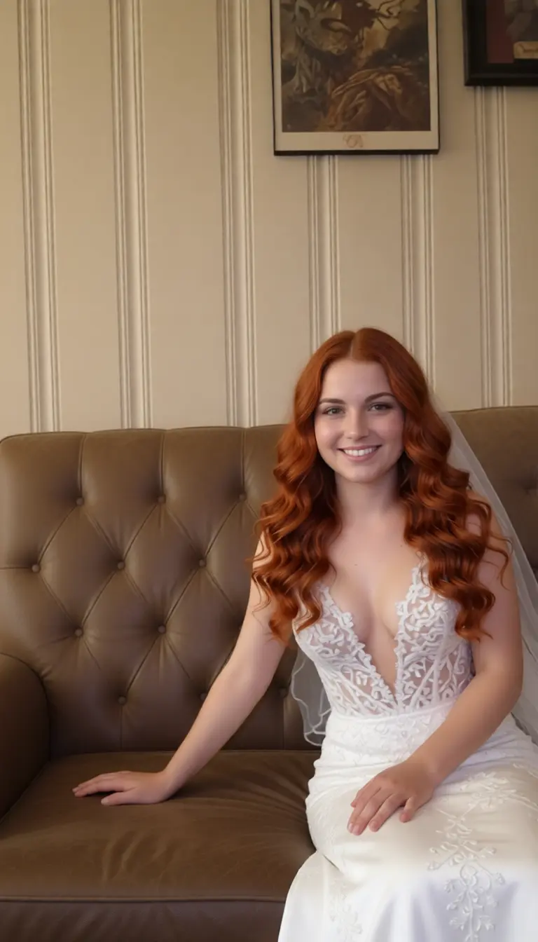 Charity Valentine  avatar