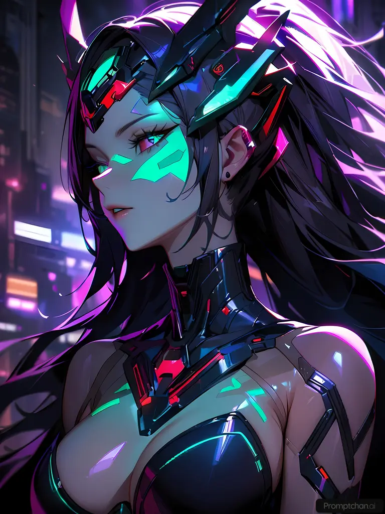 NOVA's avatar