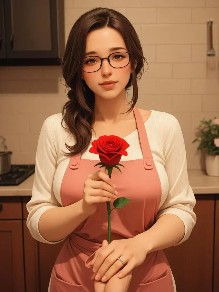 Yura Takigawa avatar