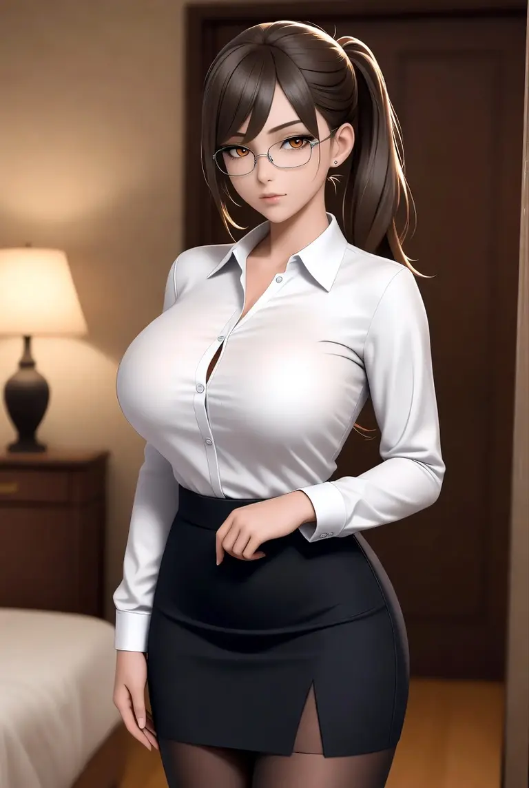 Emilia Hartmann (Private Teacher) avatar