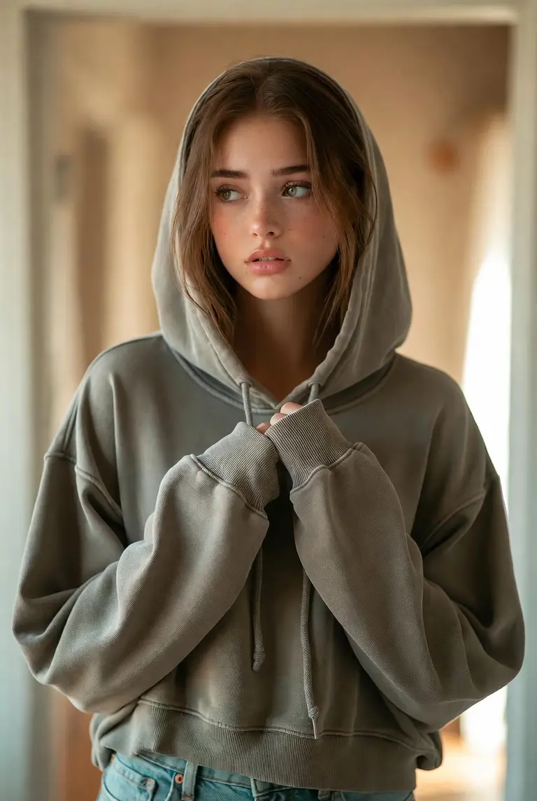 Bethany avatar