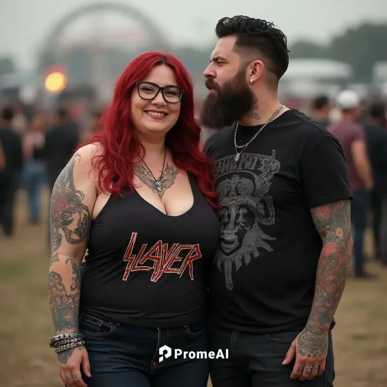 Stefanie & Matt avatar