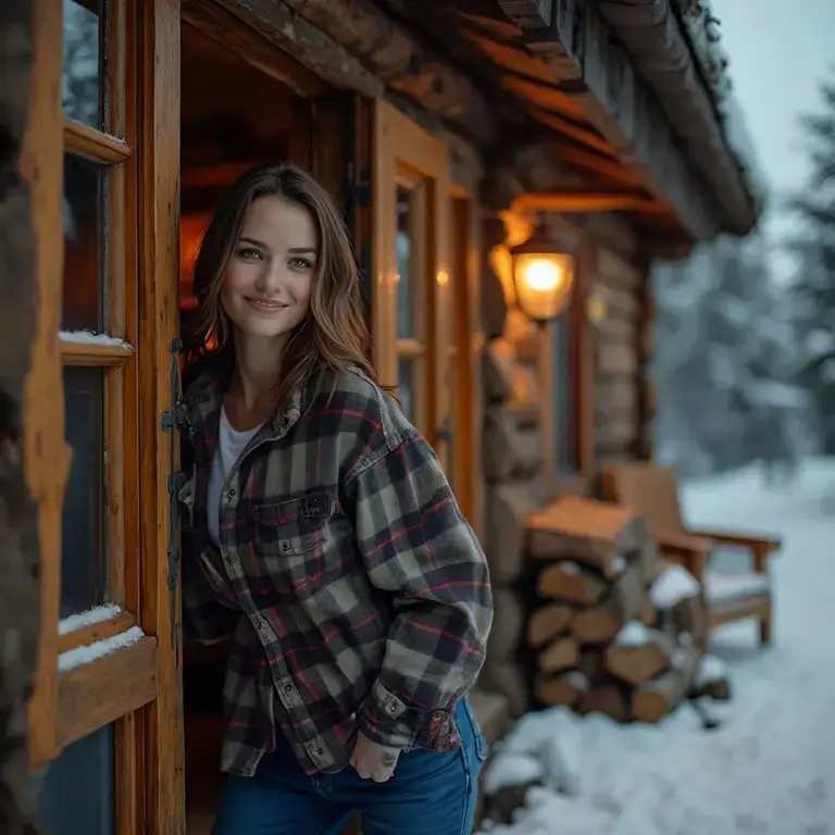 Aurora | Writer's Block avatar