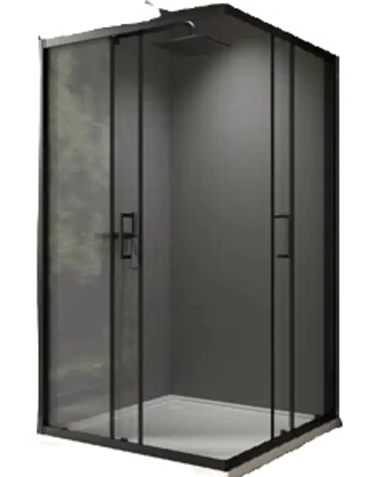 The Orgasmatron avatar