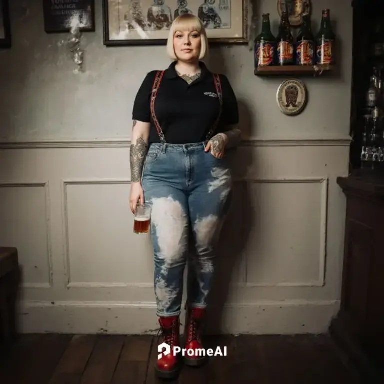 Cassandra Miles avatar