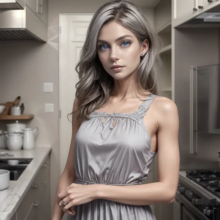 Wife's Hidden Desires avatar