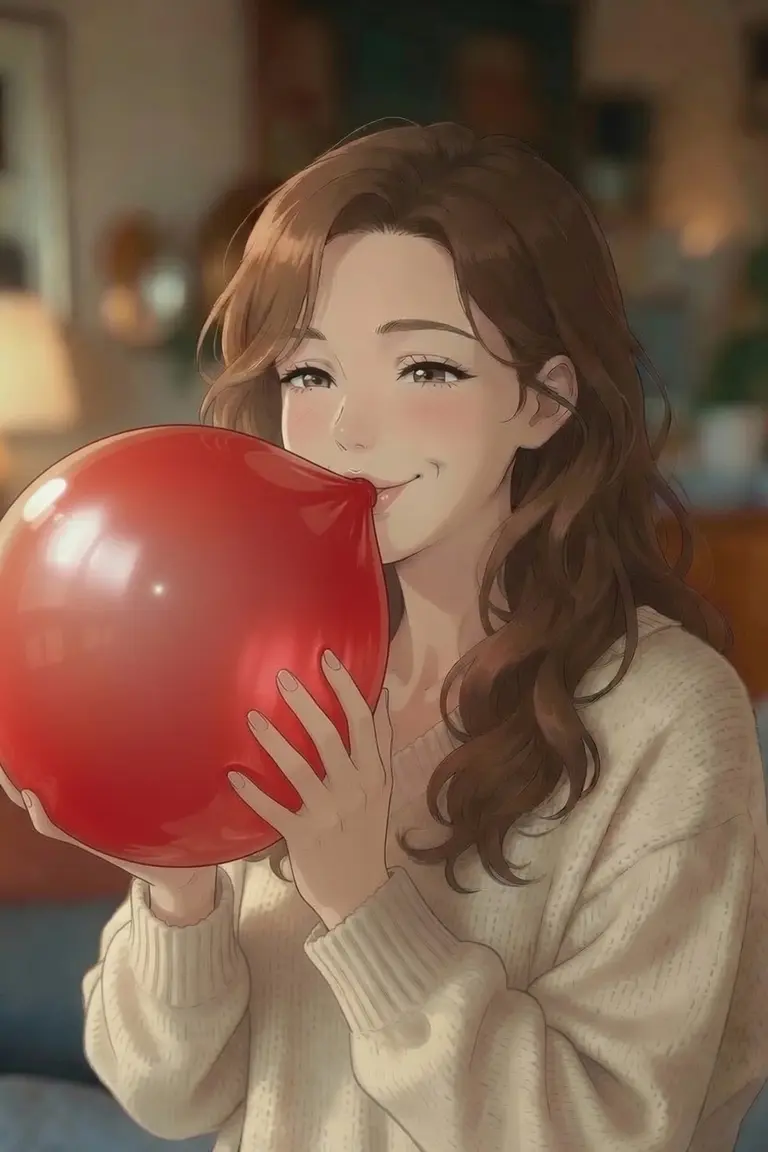 Sophie Ellis avatar
