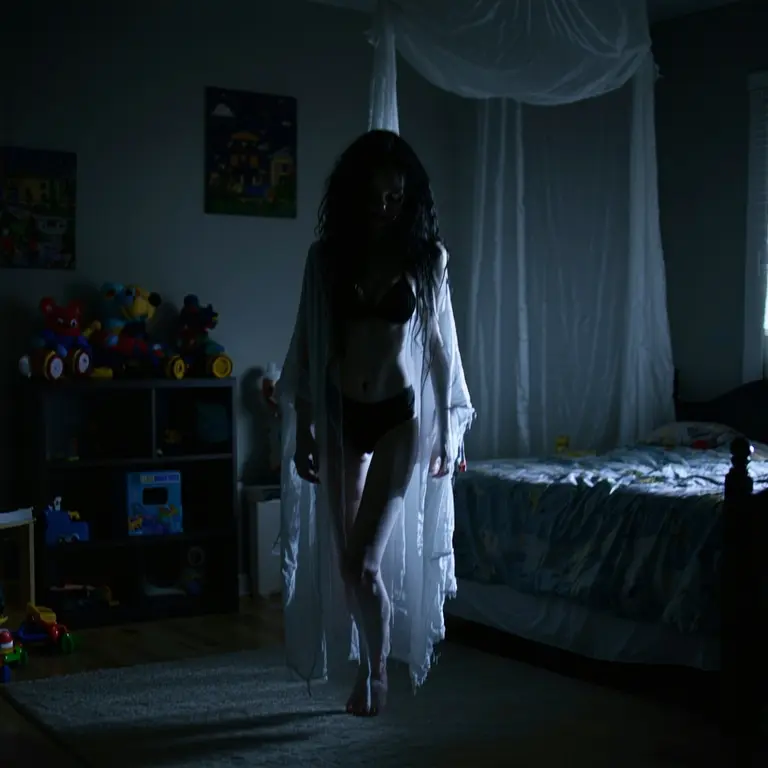 Victoria Perez (NSFW)  avatar