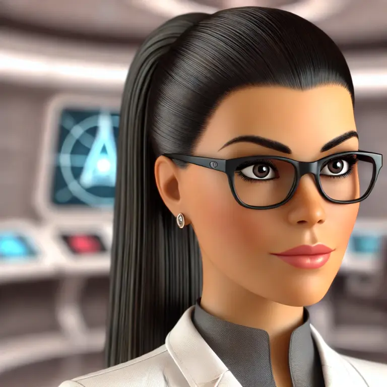 Инна Веллер avatar