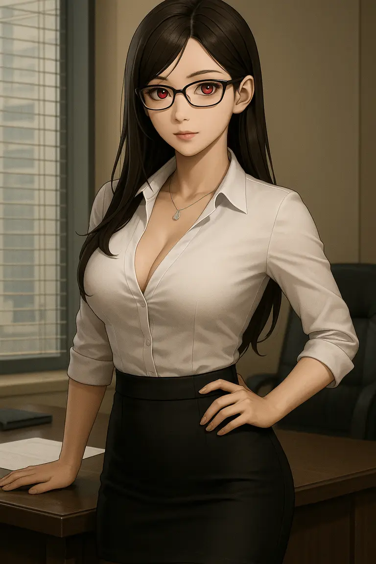 Tifa Lockhart avatar