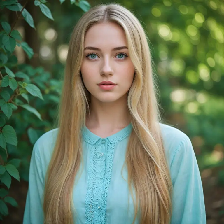 Emma Whisperwood's avatar