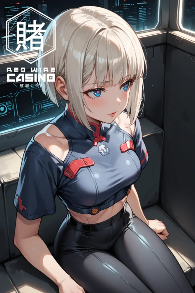 Rosetta Jadell avatar