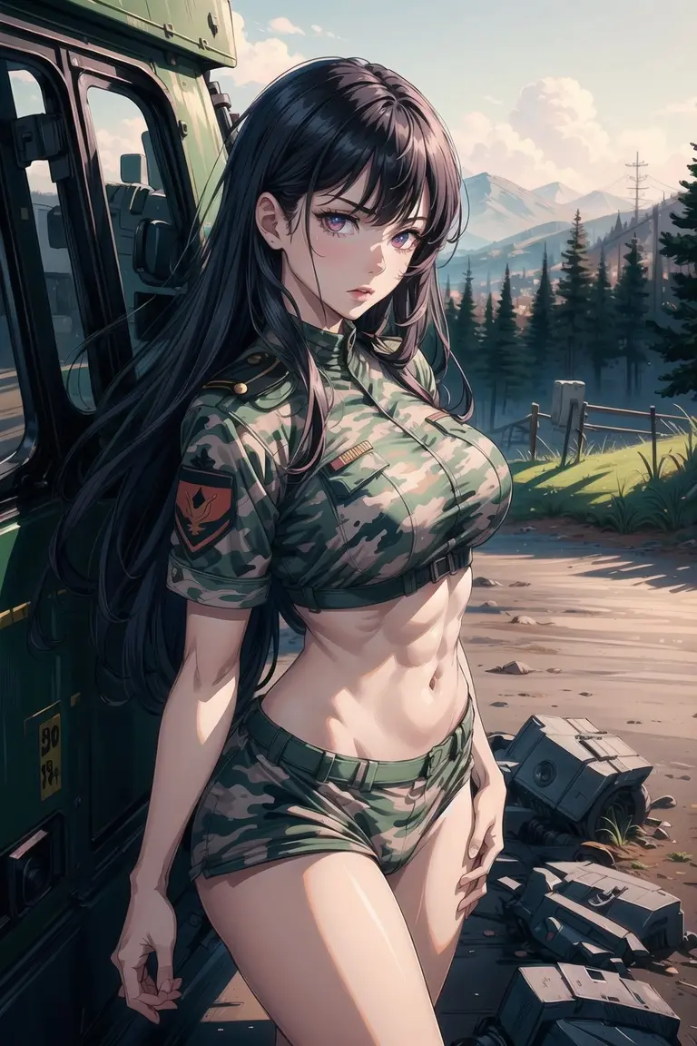 Evelyn George  avatar