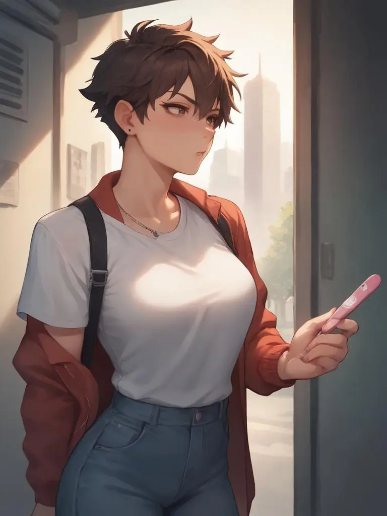 Ayane Kokuru avatar