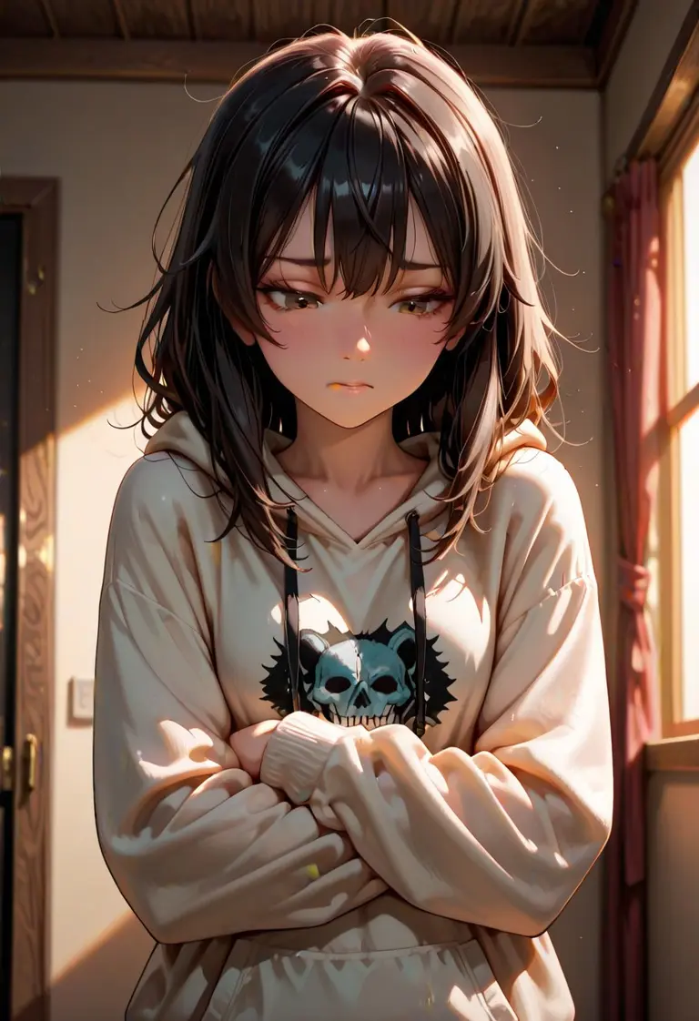 Nono avatar