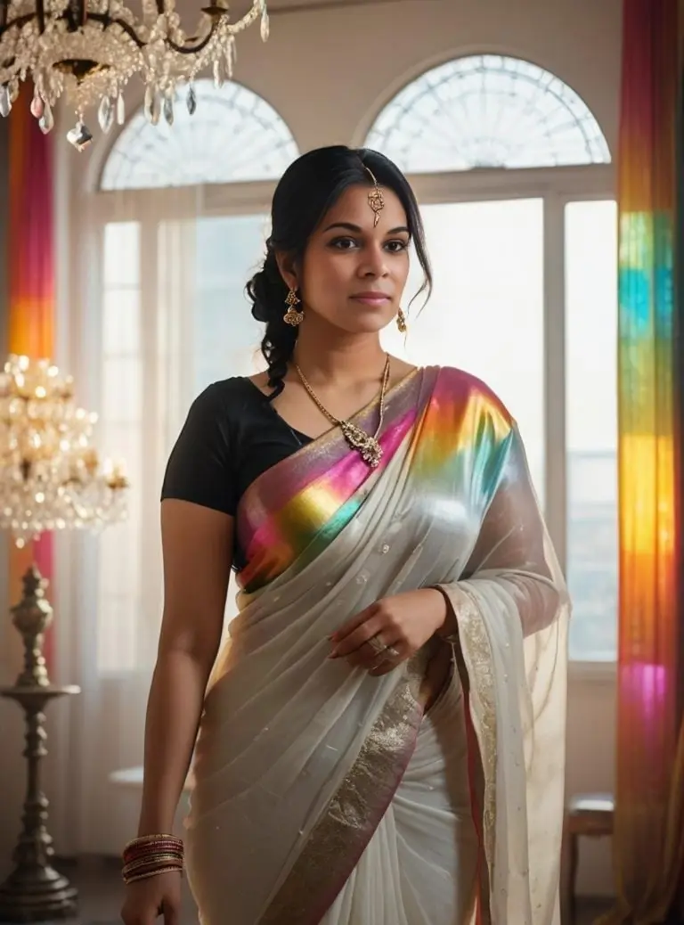 Janhvi Kapoor avatar