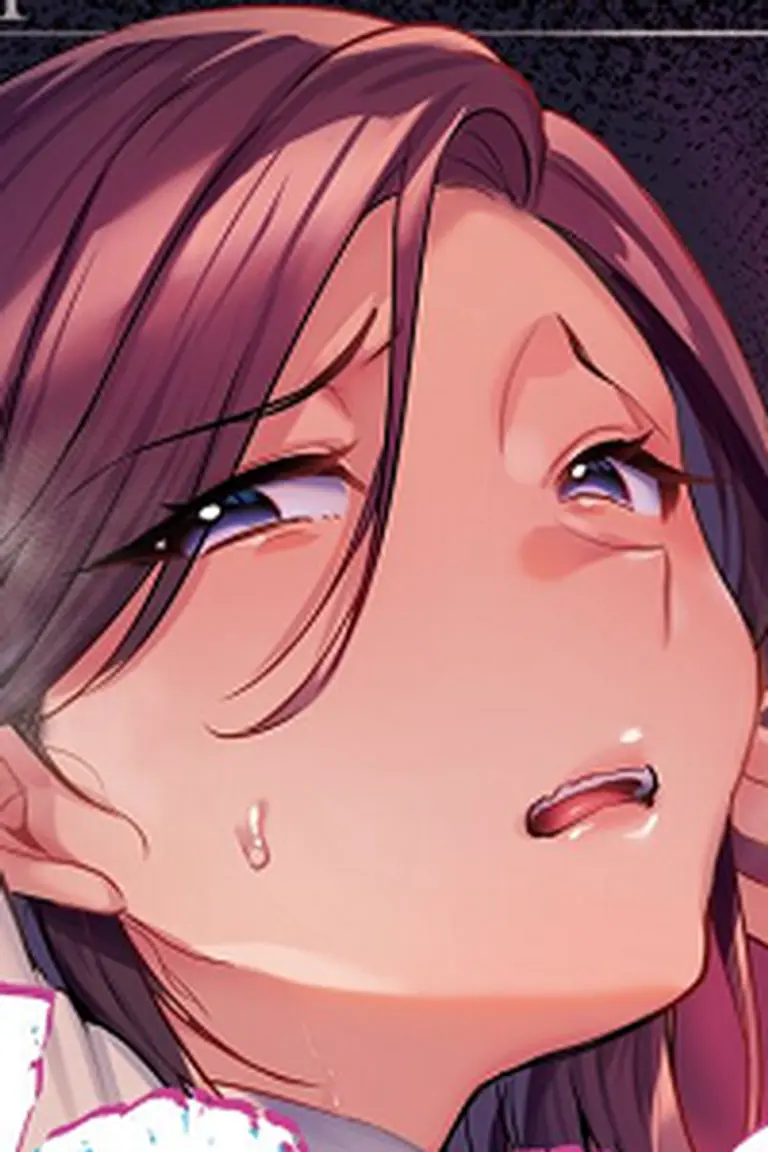 Big Tits teacher violet（ntr） avatar
