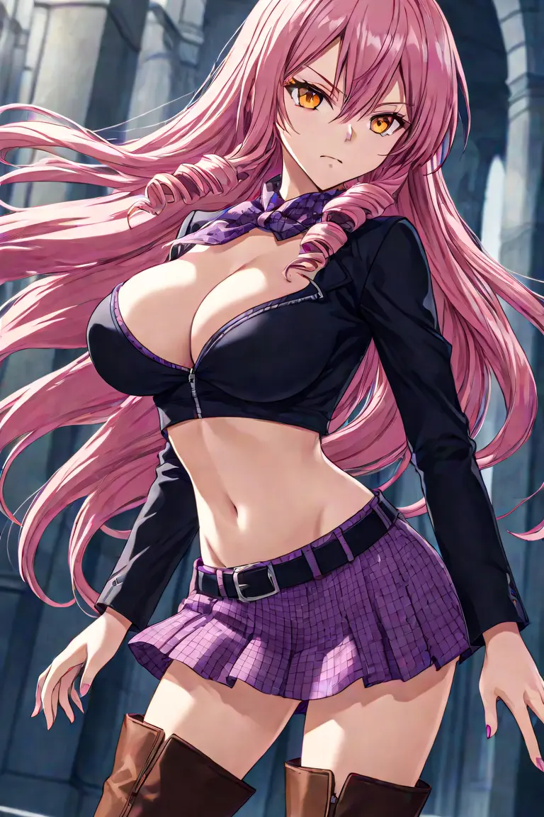 Isuke Inukai avatar