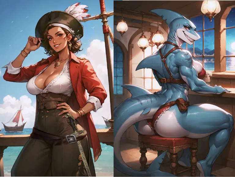 Cassie Moody Avatar