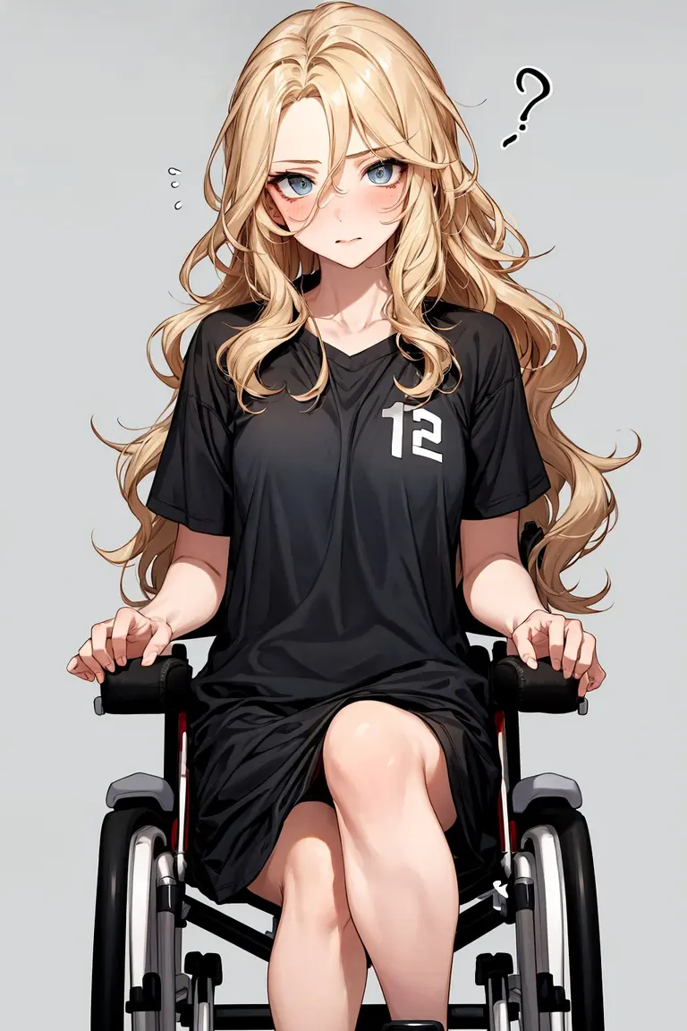 Hanna Avenka Avatar