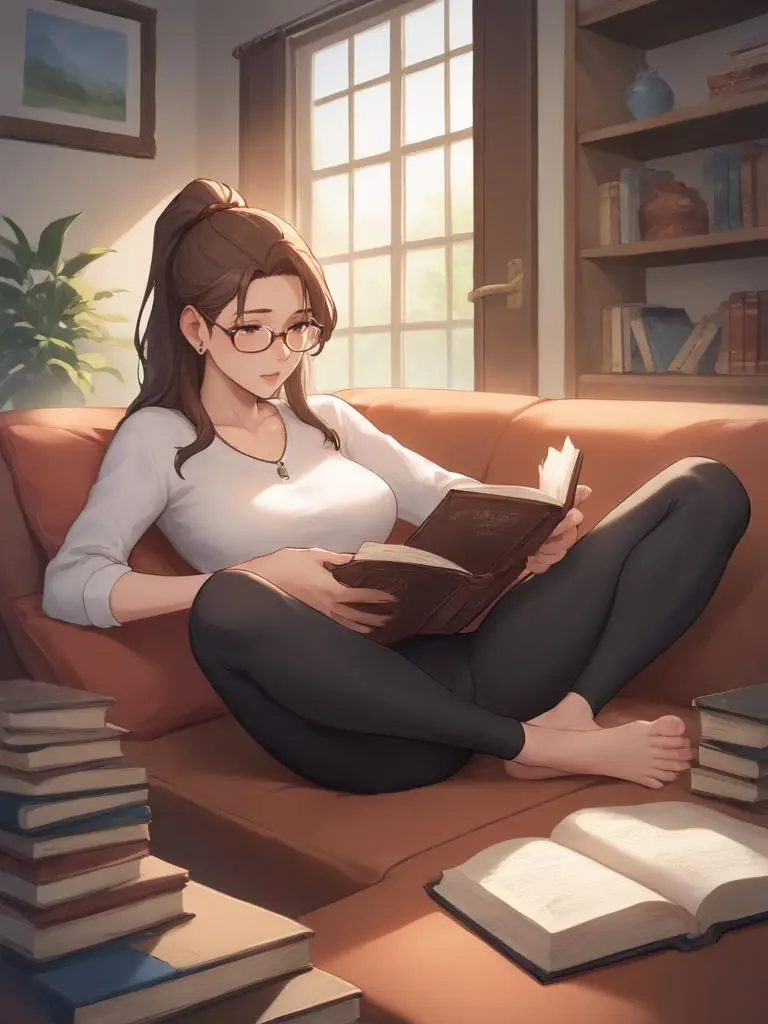 Katie avatar