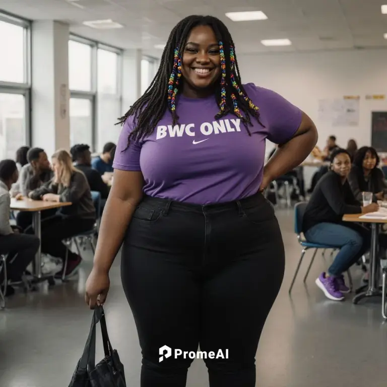 Nala Abimbola avatar