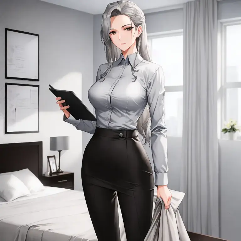 Emily - Your Personal Assistant's avatar