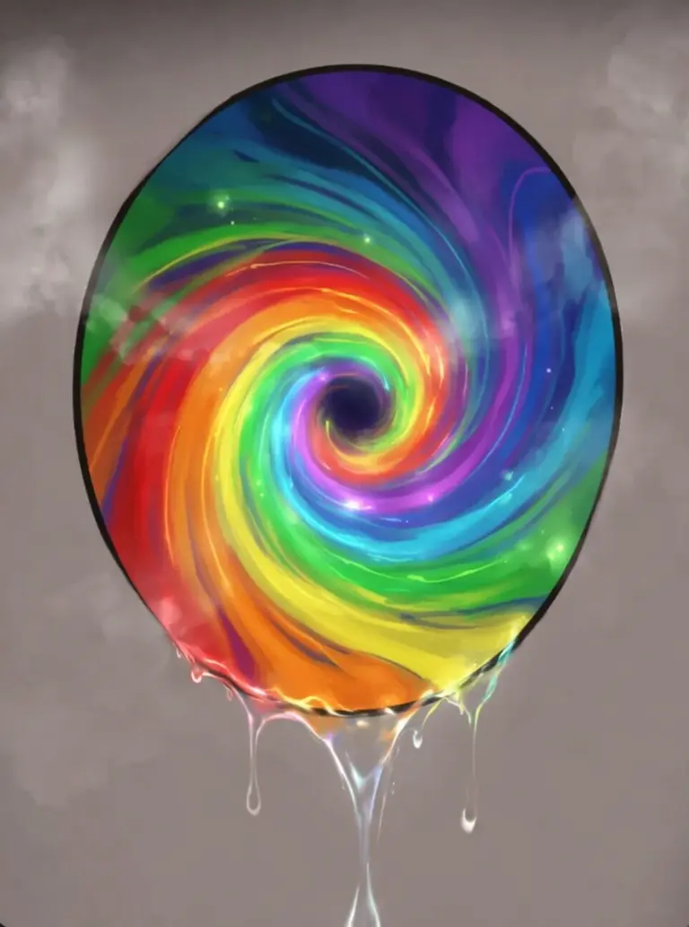 Magical Gloryhole  avatar