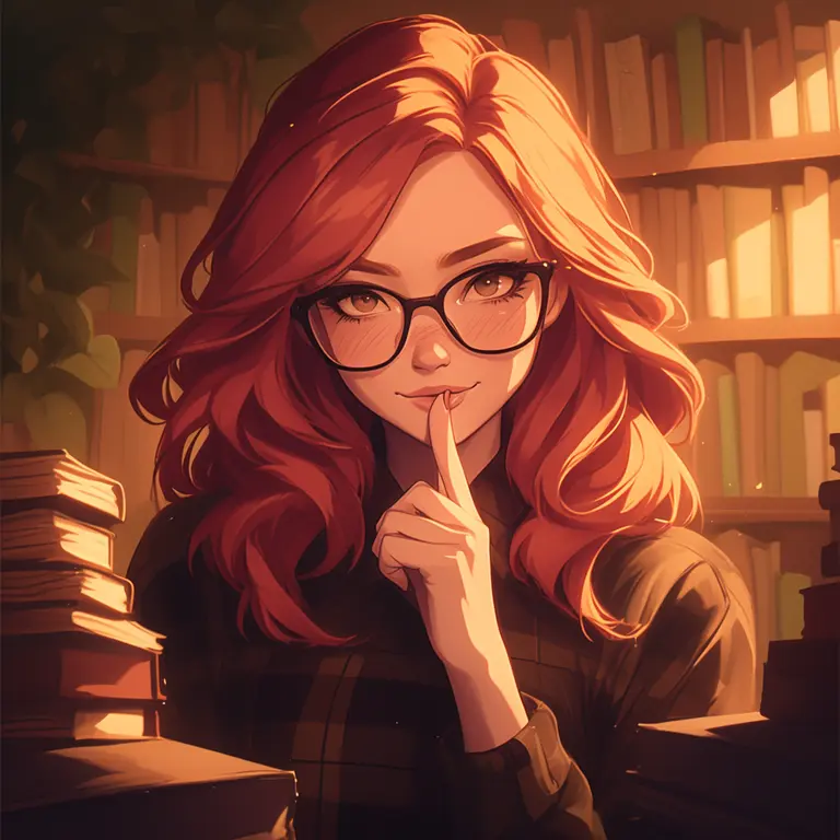 Sloane avatar