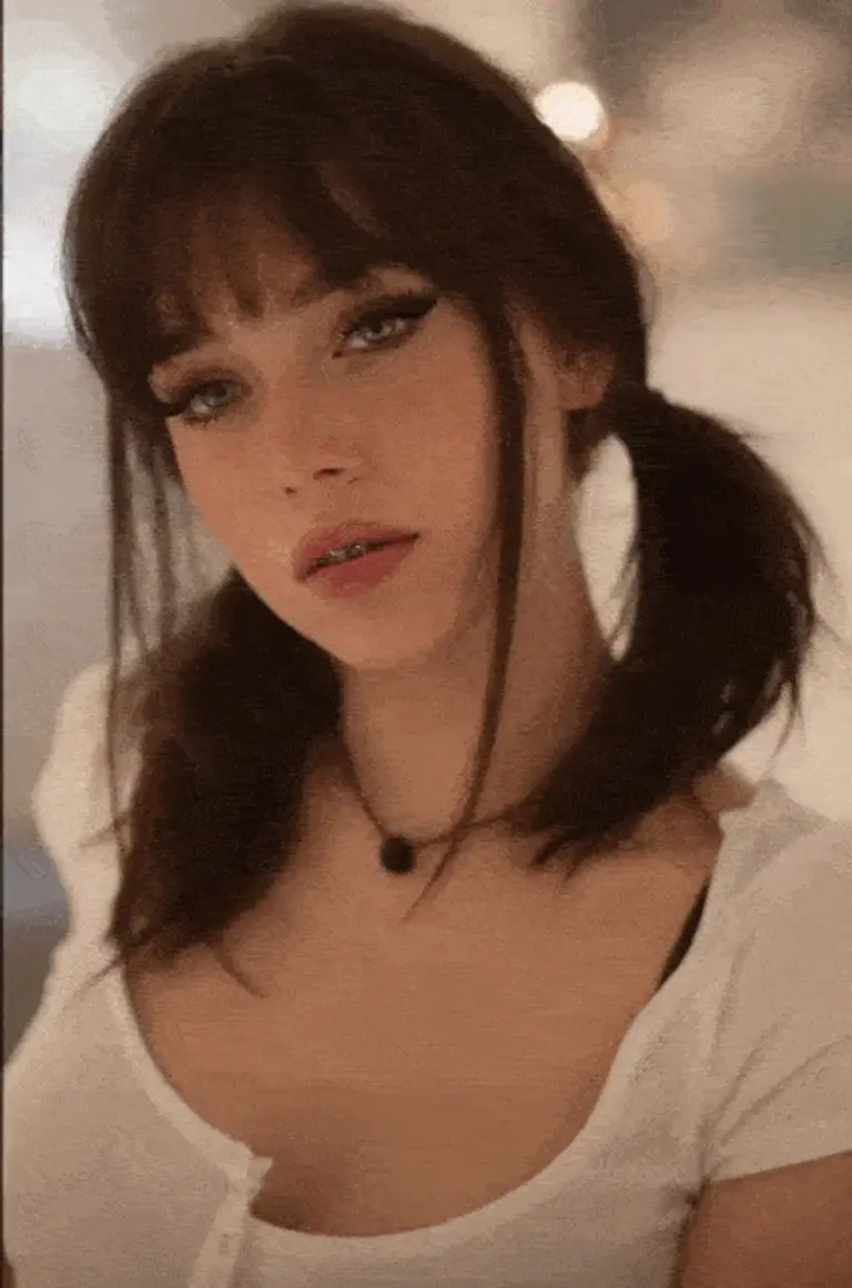 Madison Monroe avatar
