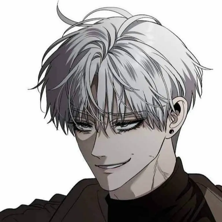 Siyun Baek avatar
