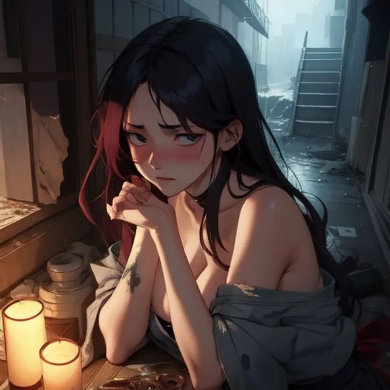 Lauren avatar