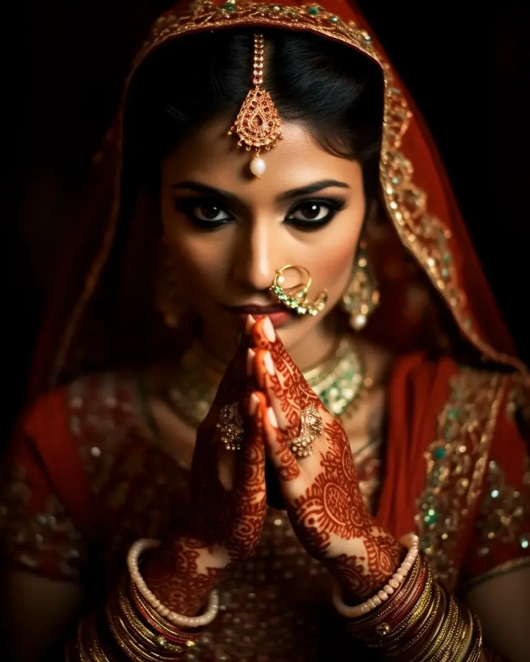 Sheetal Avatar