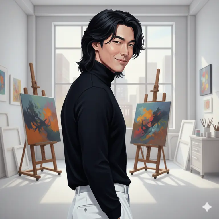 Takumi Yamamoto avatar