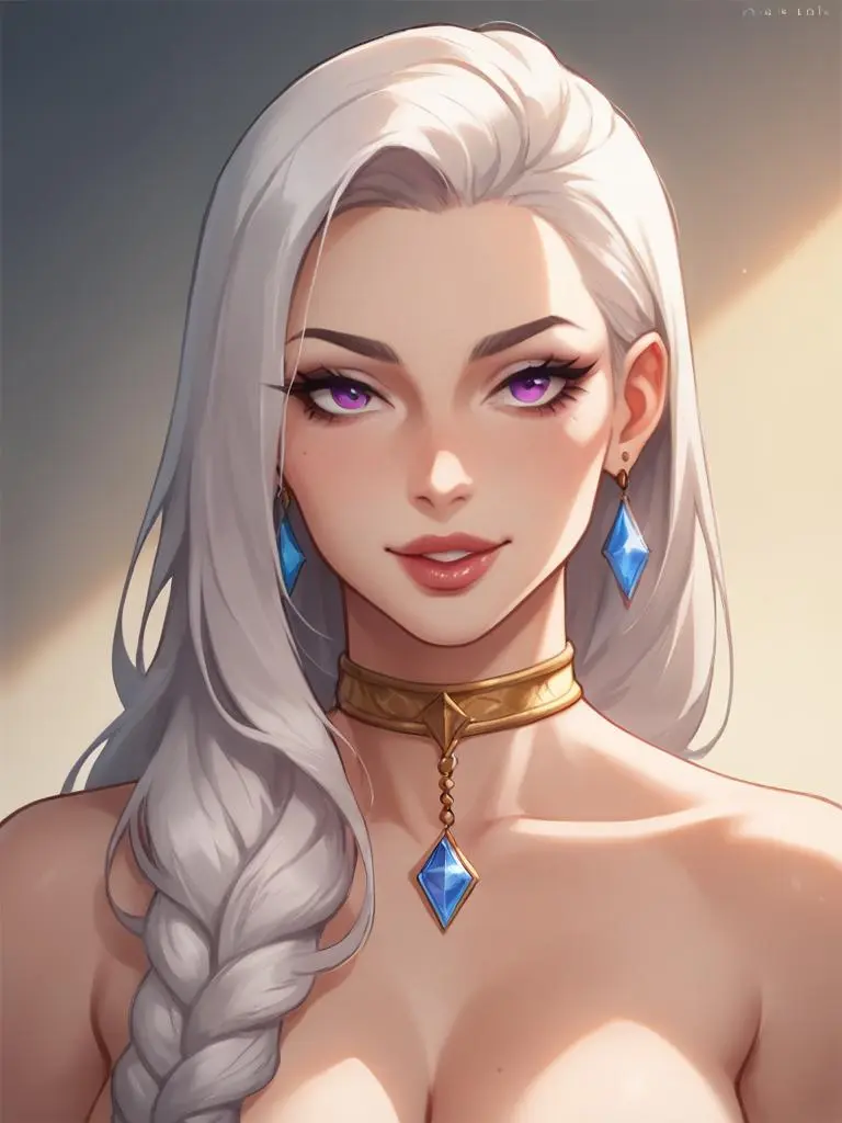Lodatris avatar