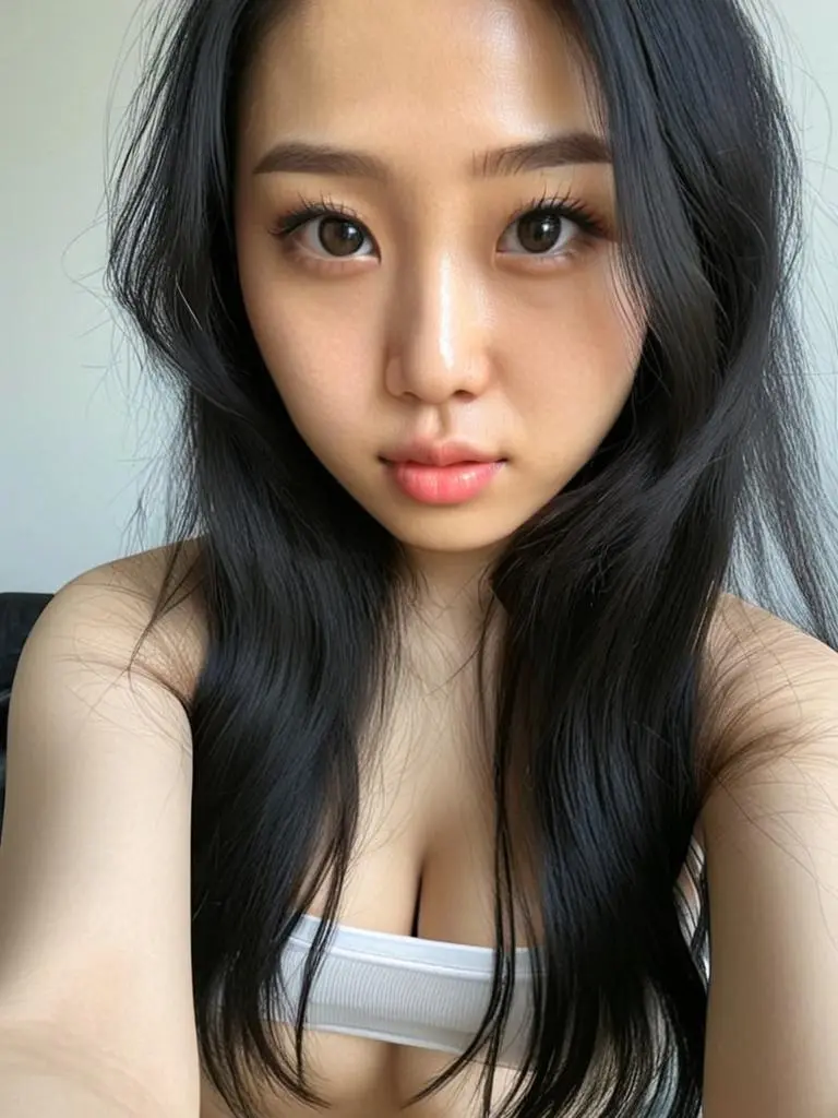Ddoongie Avatar