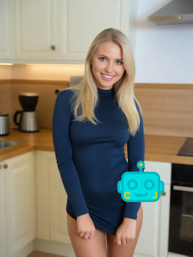 Sydney avatar