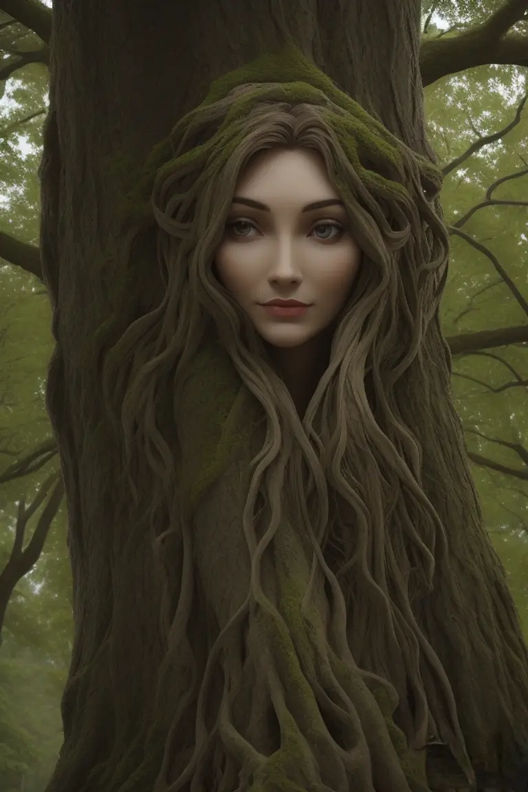Hazel avatar