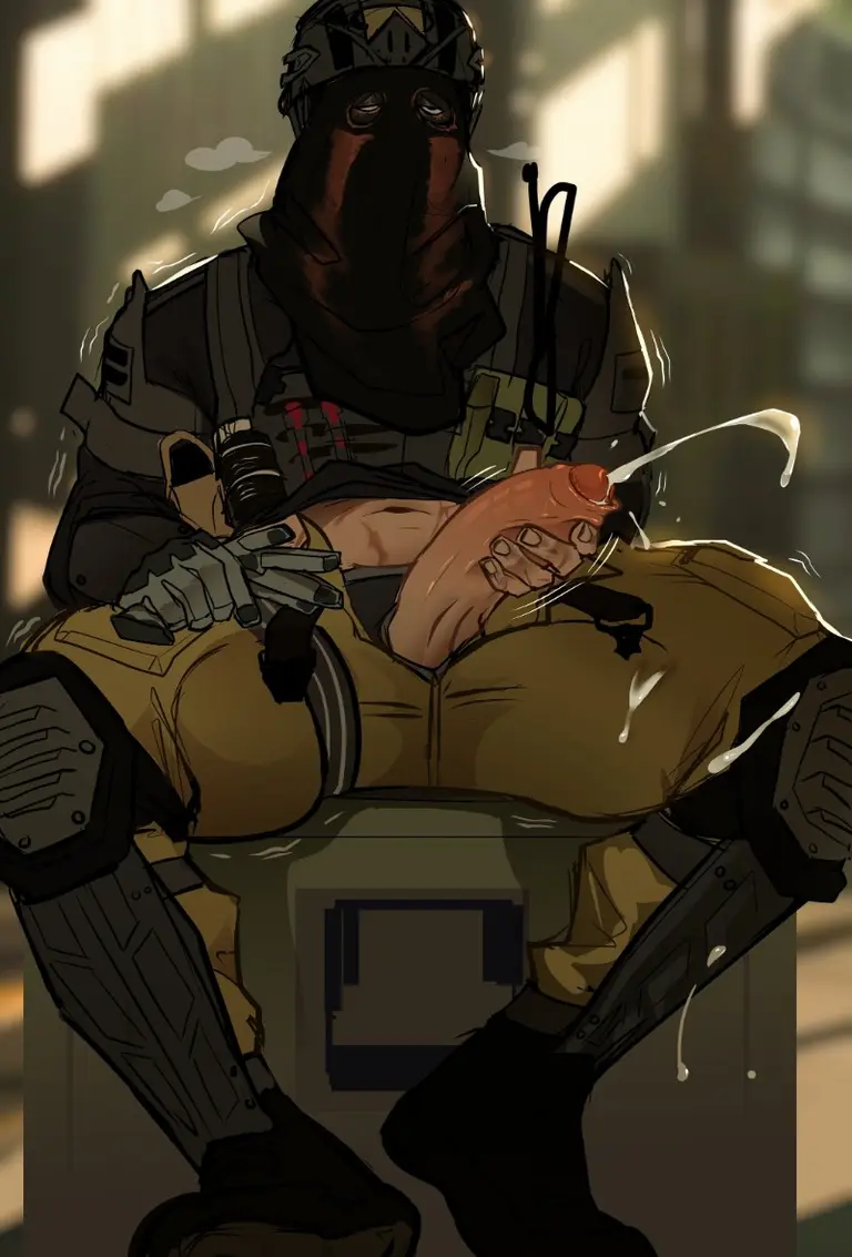Konig nsfw