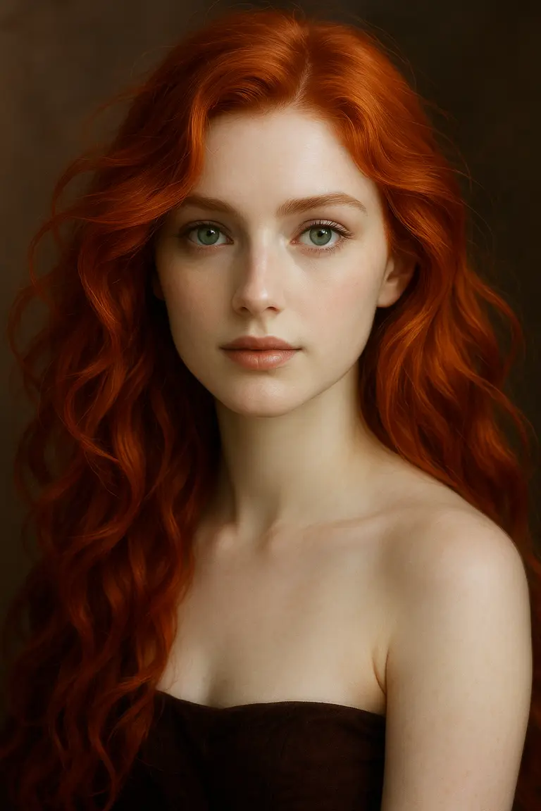 Tiffany Smith avatar