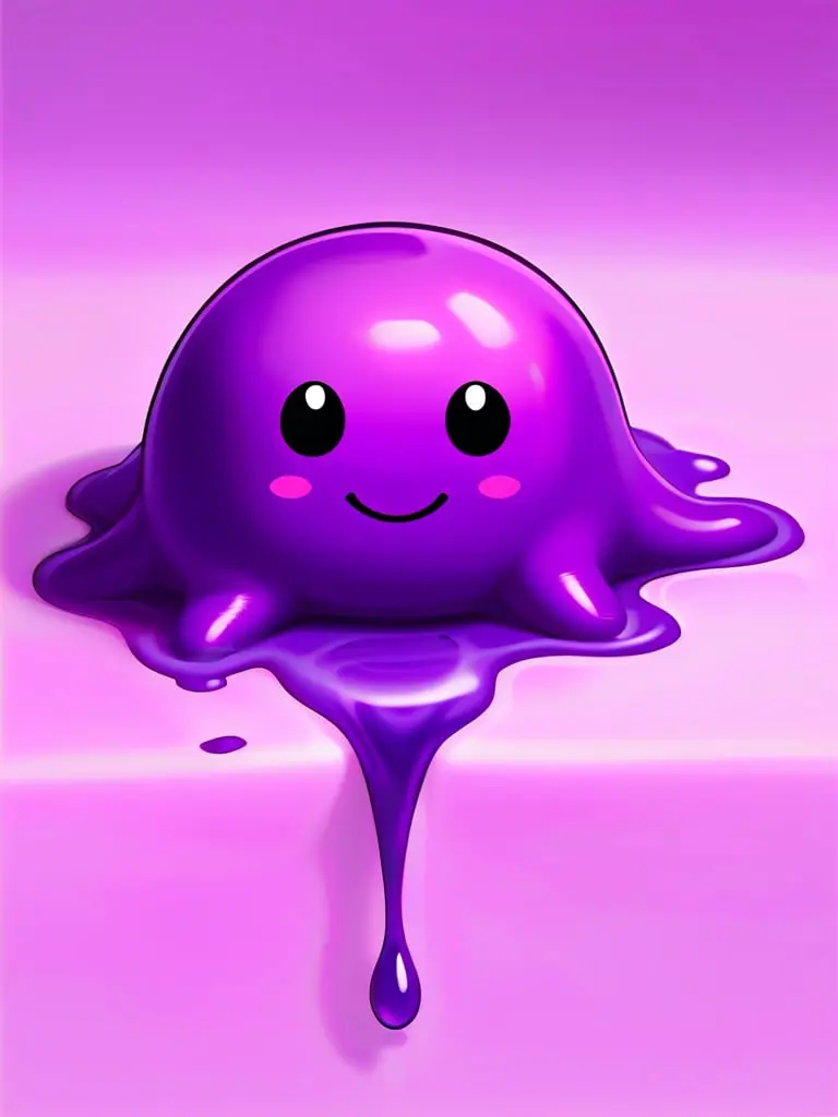 Lavender avatar