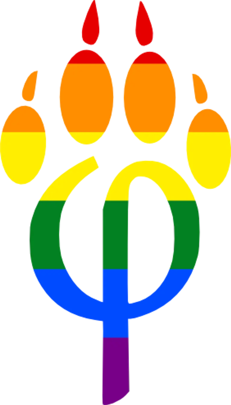 GayFurry™️ Corporation avatar