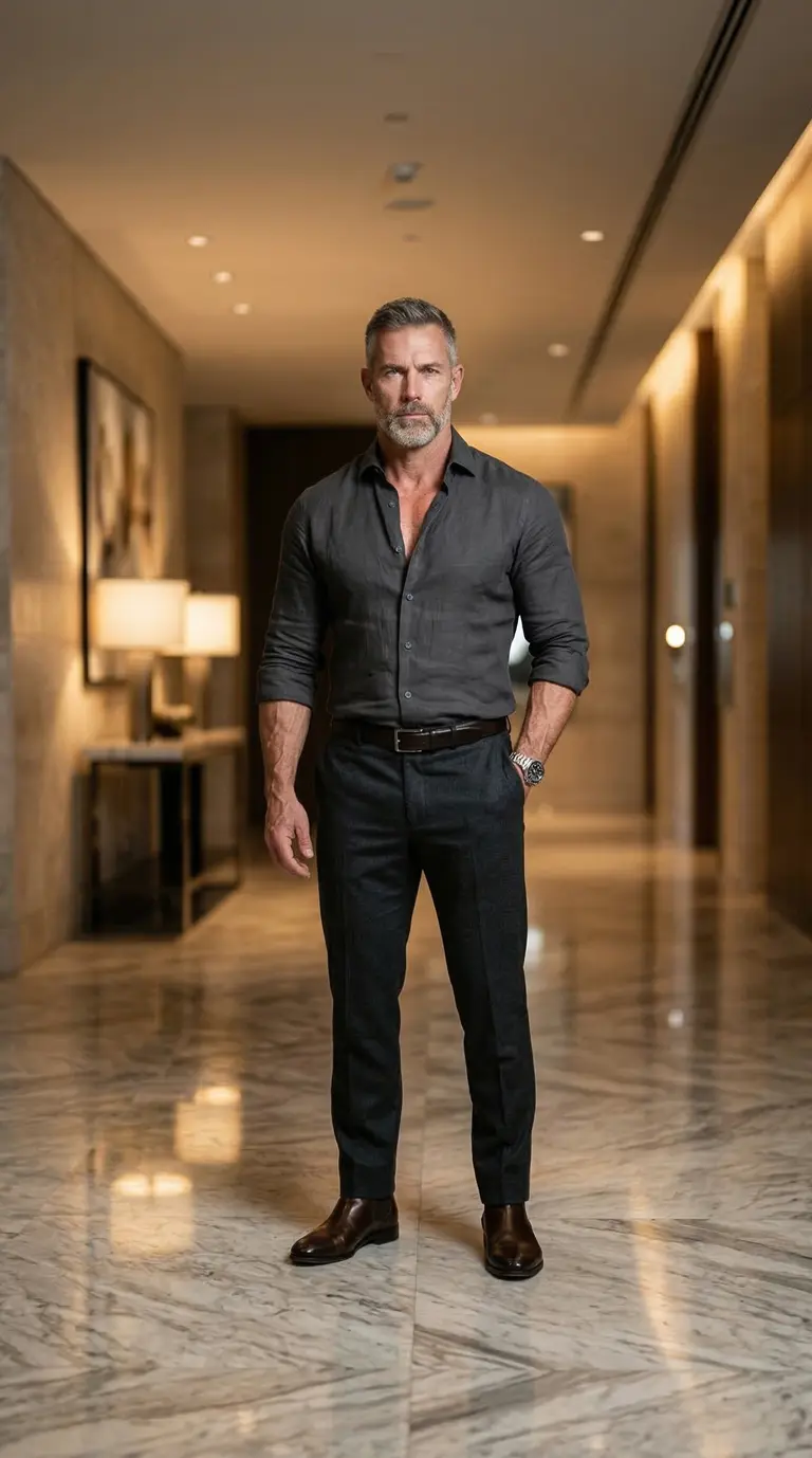 Ricardo Valente Avatar