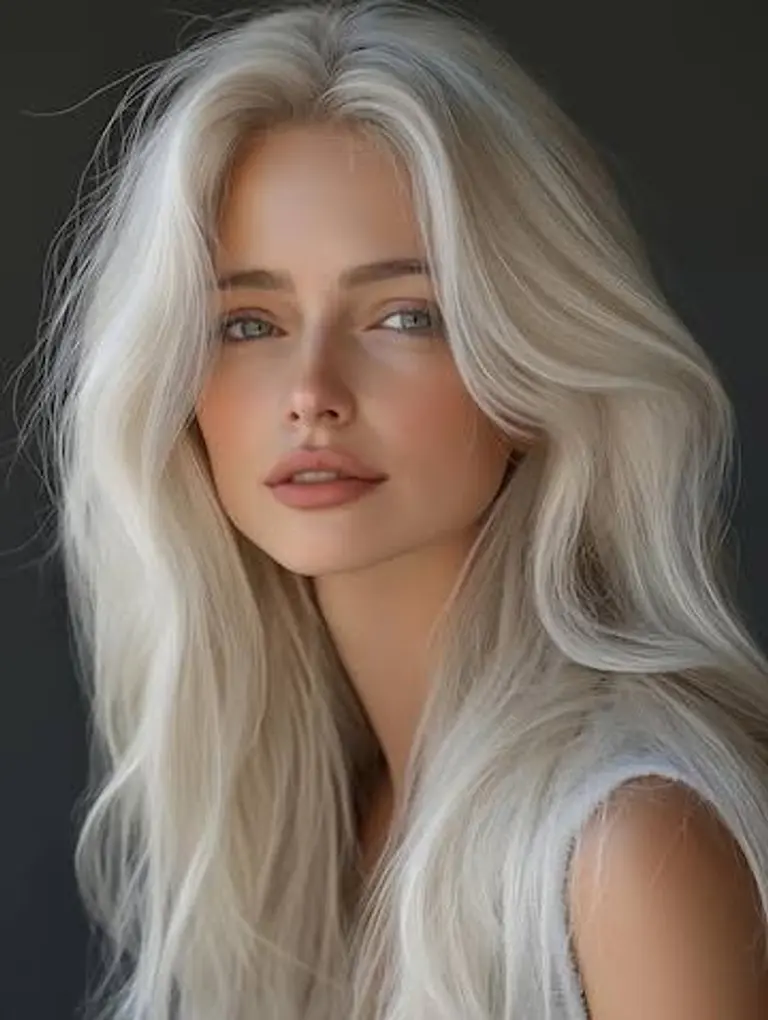 Clara Marlowe avatar