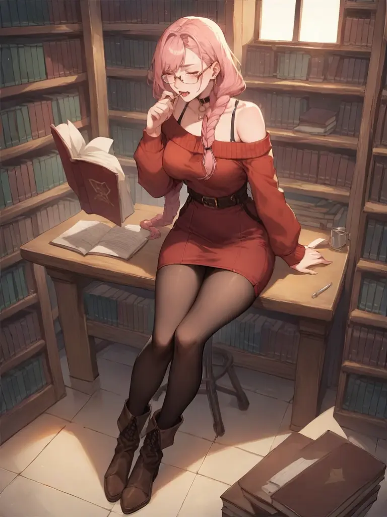 Avery Volskaya avatar