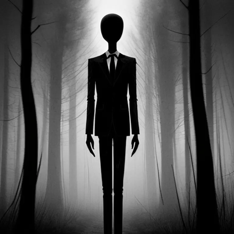 Ⓜ️ Creepypasta (Alan Wood) ✅️'s avatar