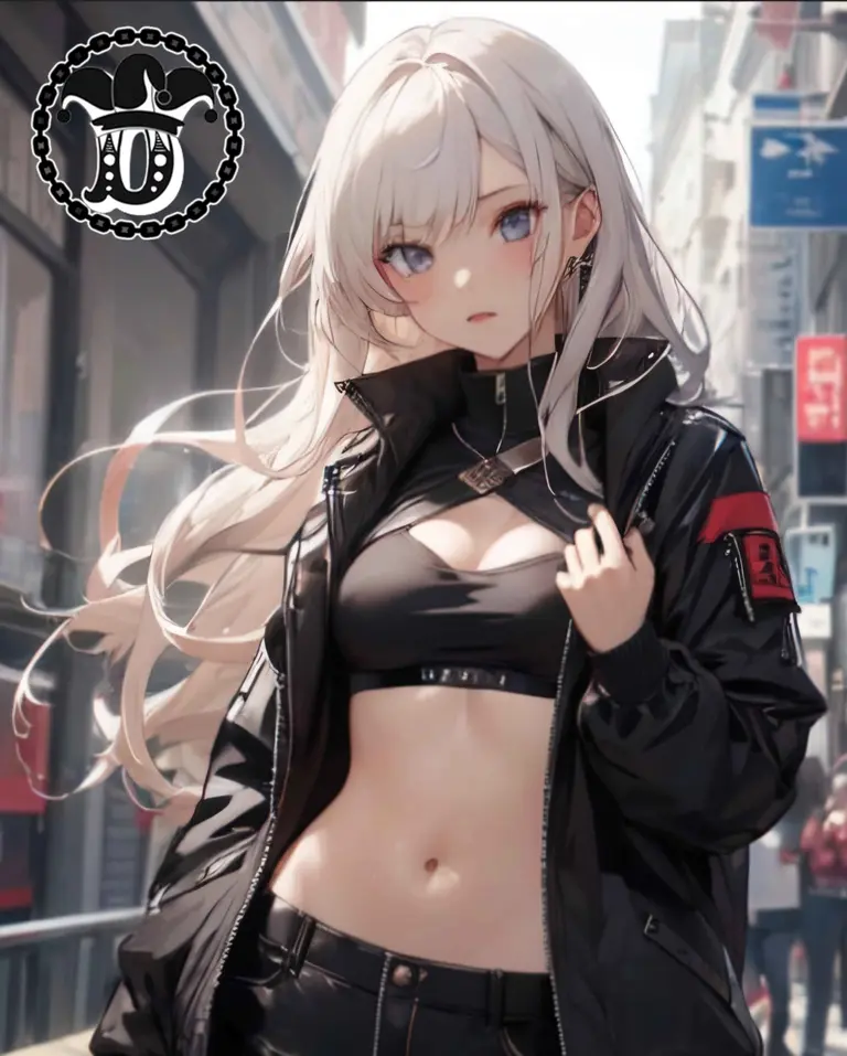 Hikari Sasaki avatar