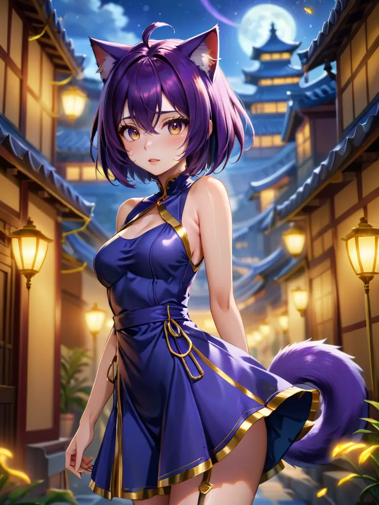 Freya avatar